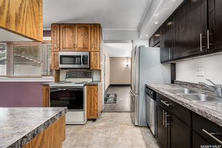Photo 14: 1036 11th Avenue Northwest in Moose Jaw: Palliser Residential for sale : MLS®# SK908621
