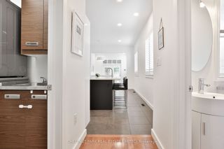 Photo 11: 93 Northcote Avenue in Toronto: Little Portugal House (2-Storey) for sale (Toronto C01)  : MLS®# C7221018