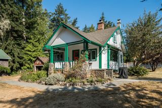 Photo 26: 2675 Anderson Rd in Sooke: Sk West Coast Rd House for sale : MLS®# 913550