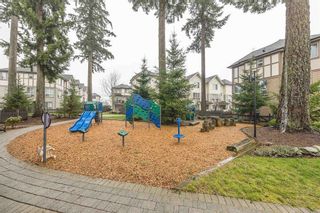 Photo 27: 44 7848 209 Street in Langley: Willoughby Heights Townhouse for sale in "MASON & GREEN" : MLS®# R2746315