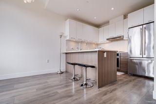 Photo 4: 2 8598 RIVER DISTRICT CROSSING in Vancouver: South Marine Townhouse for sale (Vancouver East)  : MLS®# R2862726