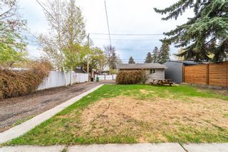 Photo 30: 6440 18 Street SE in Calgary: Ogden Detached for sale : MLS®# A2048298