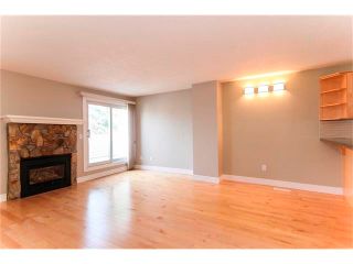 Photo 13: 267 78 Glamis Green SW in Calgary: Glamorgan House for sale : MLS®# C4024998