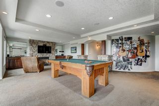 Photo 37: 144 Scenic Ridge Crescent NW in Calgary: Scenic Acres Detached for sale : MLS®# A2050478