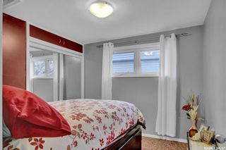 Photo 9: 123 Osler Street in Regina: Churchill Downs Residential for sale : MLS®# SK966891