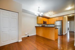 Photo 9: 101 7333 16TH Avenue in Burnaby: Edmonds BE Townhouse for sale (Burnaby East)  : MLS®# R2428577