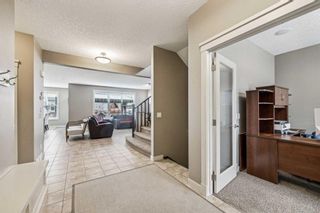 Photo 3: 41 Elgin Estates View SE in Calgary: McKenzie Towne Detached for sale : MLS®# A2117092