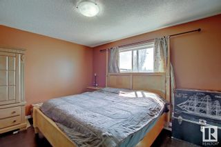 Photo 27: 1861 HOLMAN Crescent in Edmonton: Zone 14 House for sale : MLS®# E4324194