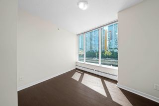 Photo 16: 802 188 KEEFER Place in Vancouver: Downtown VW Condo for sale in "Espana Tower B" (Vancouver West)  : MLS®# R2715537