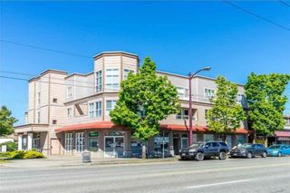 Main Photo: 203 1995 E 51ST Avenue in Vancouver: Killarney VE Condo for sale (Vancouver East)  : MLS®# R2861228