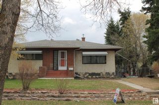 Photo 21: 9211 93 Street in Edmonton: Zone 18 House for sale : MLS®# E4321541