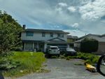 Main Photo: 8800 CARRICK Road in Richmond: Lackner House for sale in "Lackner" : MLS®# R2891888
