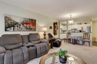 Photo 13: 1213 928 Arbour Lake Road NW in Calgary: Arbour Lake Apartment for sale : MLS®# A2019396