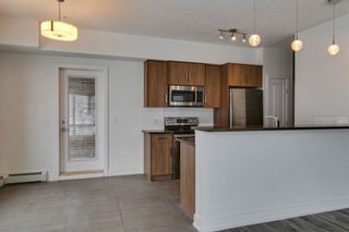 Photo 8: 105 611 Edmonton Trail NE in Calgary: Crescent Heights Apartment for sale : MLS®# A2122455