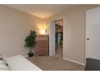 Photo 6: 201 1755 SALTON Road in Abbotsford: Central Abbotsford Condo for sale in "THE GATEWAY" : MLS®# R2171722
