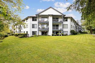 Photo 20: 114 11601 227 Street in Maple Ridge: East Central Condo for sale in "Castlemont" : MLS®# R2723540