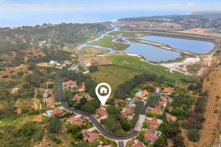Main Photo: House for sale : 4 bedrooms : 2990 Racetrack View Drive in Del Mar