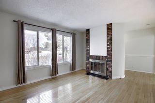 Photo 6: 451 Lysander Drive SE in Calgary: Ogden Detached for sale : MLS®# A1053955