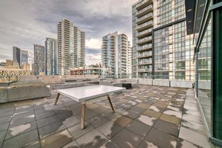 Photo 37: 1008 615 6 Avenue SE in Calgary: Downtown East Village Apartment for sale : MLS®# A2125546