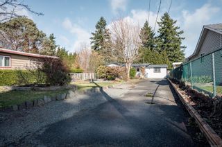 Photo 59: 730 Westmere Rd in Campbell River: CR Campbell River Central House for sale : MLS®# 895827
