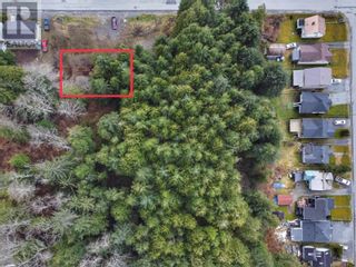 Photo 3: LOTS 3, 4, 5 E 9TH AVENUE in Prince Rupert: Vacant Land for sale : MLS®# R2872198