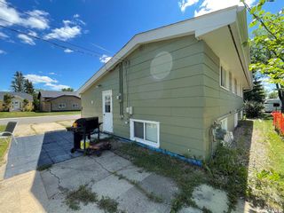 Photo 4: 1113 102nd Avenue in Tisdale: Residential for sale : MLS®# SK904168