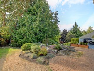 Photo 35: 4624 Sunnymead Way in Saanich: SE Sunnymead House for sale (Saanich East)  : MLS®# 914758