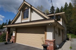 Photo 32: 26177 126th St. in Maple Ridge: Whispering Hills House for sale : MLS®# V1113864