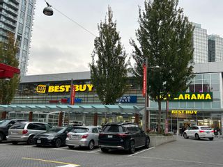 Photo 19: 2006 6240 MCKAY Avenue in Burnaby: Metrotown Condo for sale (Burnaby South)  : MLS®# R2821408