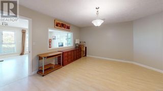 Photo 68: 2136 Pan Dion Pl in Sooke: House for sale : MLS®# 960349