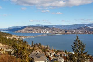 Photo 8: 2625 Lakeview Road, in West Kelowna: House for sale : MLS®# 10268996
