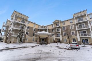 Photo 4: 1115 1140 Taradale Drive NE in Calgary: Taradale Apartment for sale : MLS®# A2120656
