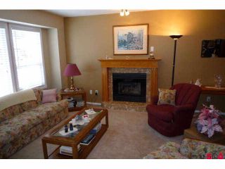 Photo 2: 45349 LABELLE AV in Chilliwack: Chilliwack W Young-Well House for sale : MLS®# H1100799