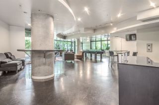 Photo 15: 406 501 PACIFIC Street in Vancouver: Yaletown Condo for sale in "THE 501" (Vancouver West)  : MLS®# R2174123