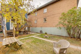 Photo 27: 1024 13 Avenue SW in Calgary: Beltline Detached for sale : MLS®# A1207457
