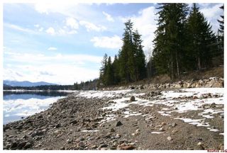 Photo 11: Lot 1 or Lot A Squilax-Anglemont Rd in Magna Bay: Waterfront Land Only for sale (Shuswap Lake)  : MLS®# 10026690 or 10026671