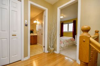Photo 14: 43 Wynn Castle Drive in Lower Sackville: 25-Sackville Residential for sale (Halifax-Dartmouth)  : MLS®# 202100752