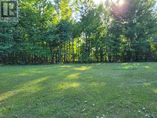 Photo 3: Part Lot 4 CONCESSION 1 ROAD in Lyndhurst: Vacant Land for sale : MLS®# 1310249