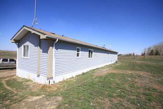 Photo 5: 202008 RR142 in Rural Newell, County of: Rural Newell County Detached for sale : MLS®# A2117742
