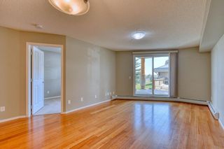 Photo 23: 107 380 Marina Drive: Chestermere Apartment for sale : MLS®# A1028134