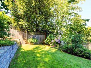 Photo 32: 1279 Knockan Dr in Saanich: SW Strawberry Vale House for sale (Saanich West)  : MLS®# 877596