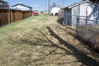 Photo 4: 9906 101 Avenue: Sexsmith Residential Land for sale : MLS®# A2130235