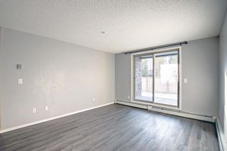 Photo 3: 1110 16969 24 Street SW in Calgary: Bridlewood Apartment for sale : MLS®# A2008853