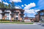 Main Photo: 6 15775 MOUNTAIN VIEW Drive in Surrey: Grandview Surrey Townhouse for sale (South Surrey White Rock)  : MLS®# R2880313