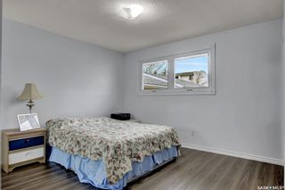 Photo 13: 3 Walden Crescent in Regina: Glencairn Residential for sale : MLS®# SK966828