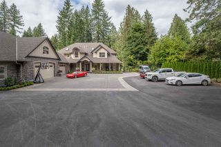 Photo 4: 23669 128 Crescent in Maple Ridge: East Central House for sale in "The Crescent" : MLS®# R2496210