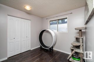 Photo 24: 3408 143 Avenue in Edmonton: Zone 35 House for sale : MLS®# E4310155