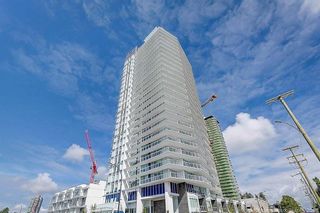 Main Photo: 1506 5051 IMPERIAL Street in Burnaby: Metrotown Condo for sale in "imperial" (Burnaby South)  : MLS®# R2865575