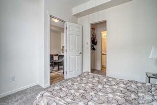 Photo 17: 6213 151 Legacy Main Street SE in Calgary: Legacy Apartment for sale : MLS®# A2059251