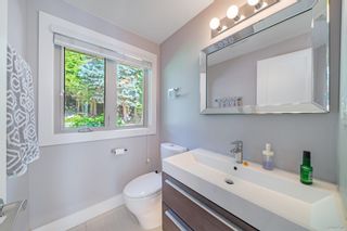 Photo 5: 1448 SANDHURST Place in West Vancouver: Chartwell House for sale : MLS®# R2854731